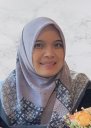 Lina Aviyanti, PhD